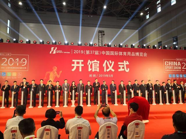 nba录像全场回放中文免费 nba录像全场回放中文免费