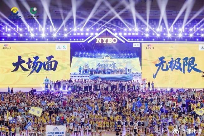 2011雷霆vs灰熊季后赛 2011雷霆vs灰熊季后赛