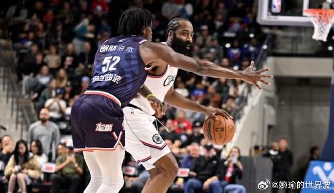 2025欧洲杯法国vs瑞士 2025欧洲杯法国vs瑞士