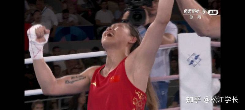 2006年世界杯经典比赛 2006年世界杯经典比赛