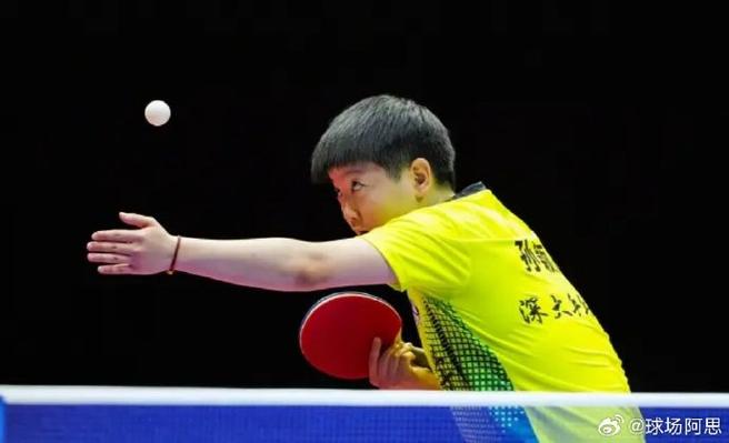 卢卡库当选意甲赛季mvp 卢卡库当选意甲赛季mvp