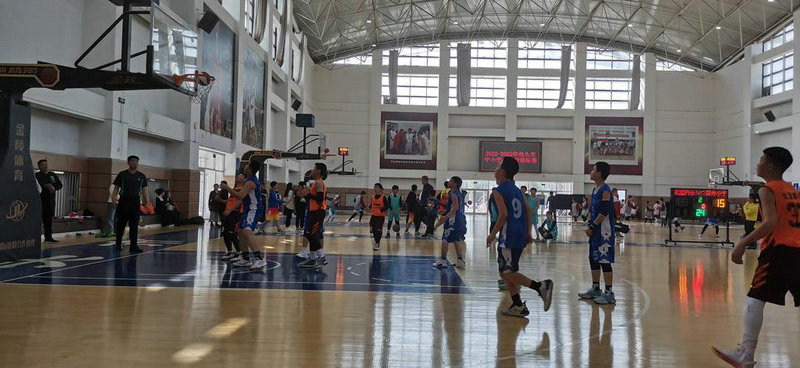 库里投篮起伏不定 希罗展现威力 热火大胜勇士虽缺三巨头