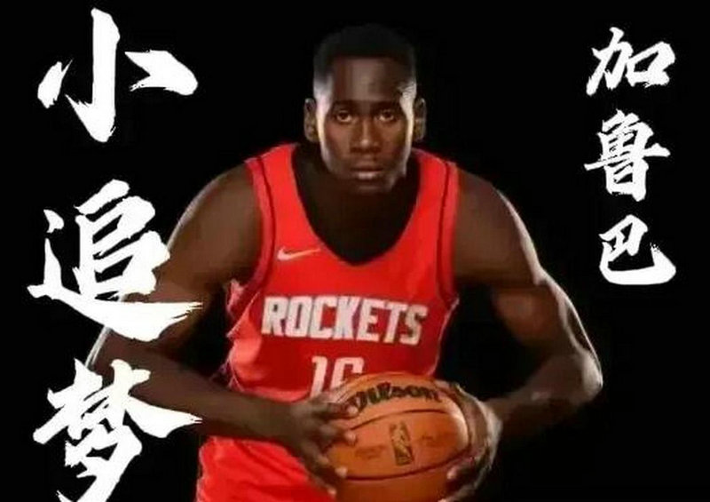 小哈达威交易 小哈达威交易