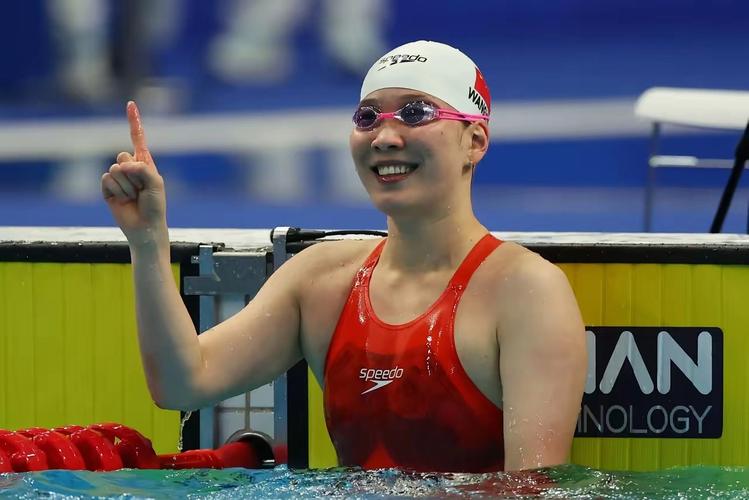 詹姆斯个人数据实时更新 詹姆斯个人数据实时更新