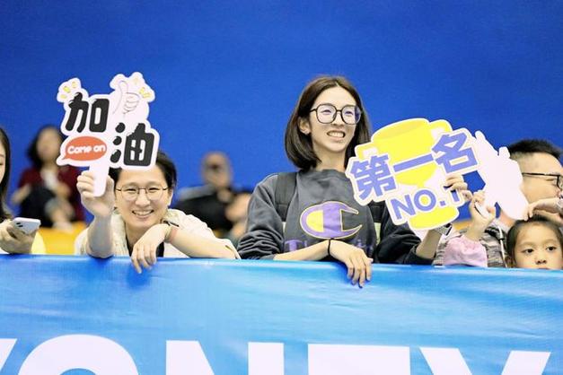 澳大利亚女篮中锋劳伦杰克逊