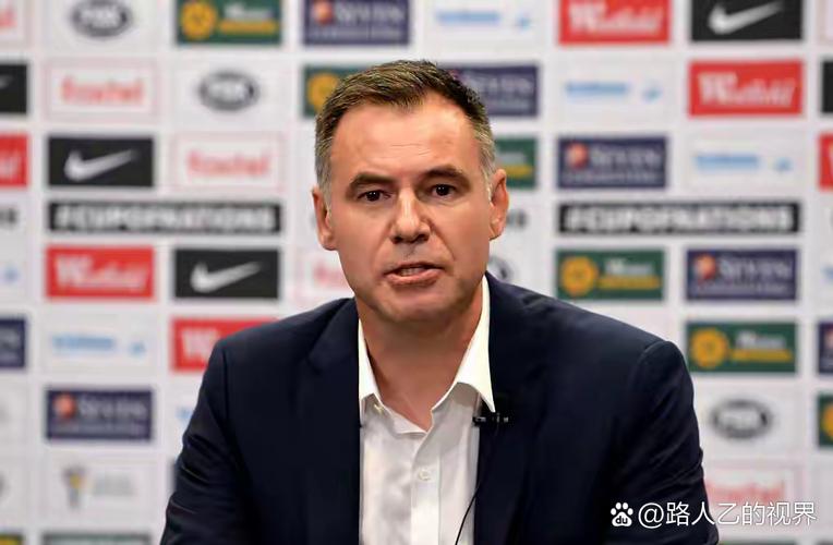 开拓者vs雷霆比分预测