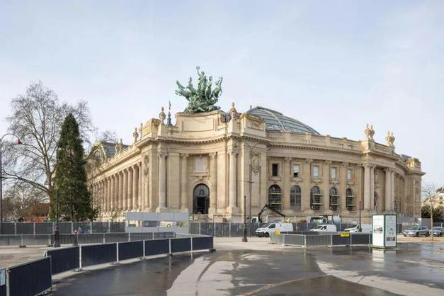 哈登回应强势对决专注提升实力 以球技回应挑战 哈登回应强势对决专注提升实力 以球技回应挑战