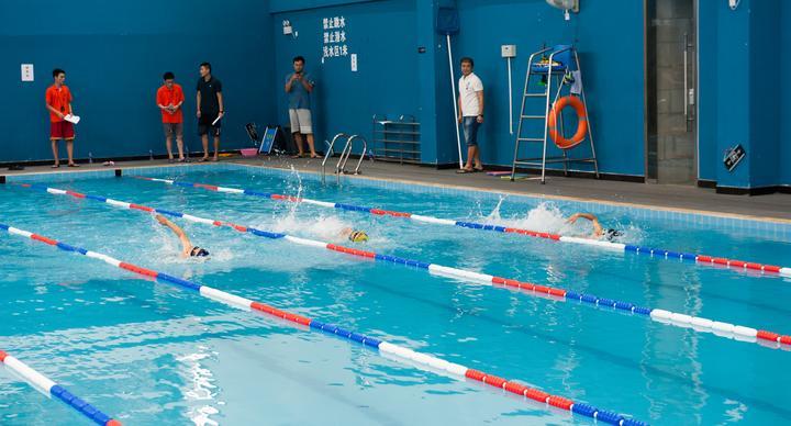 国际足球***世界排名