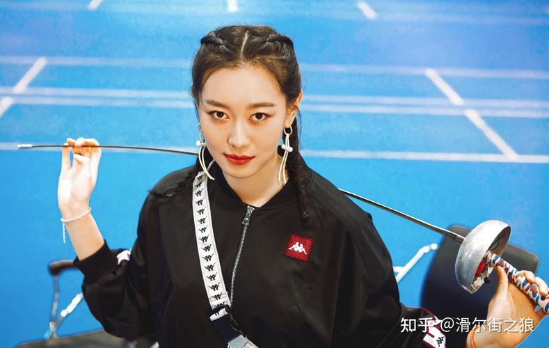 卡佩拉加盟快船