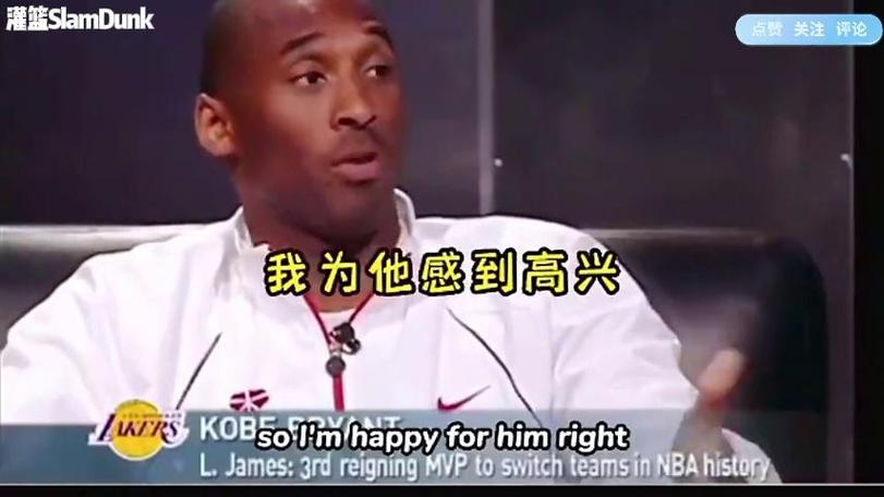 羽毛球女单排名2025排名 羽毛球女单排名2025排名