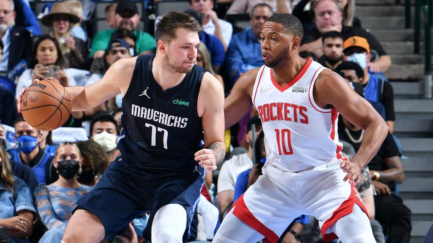 景甜的一血是给张继科了吗