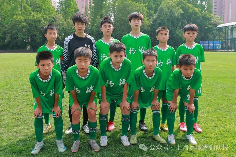 艾佛森集锦 艾佛森比赛精彩视频