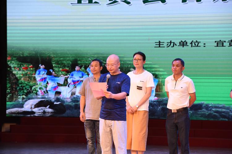 游泳的项目有哪些 游泳的项目有哪些