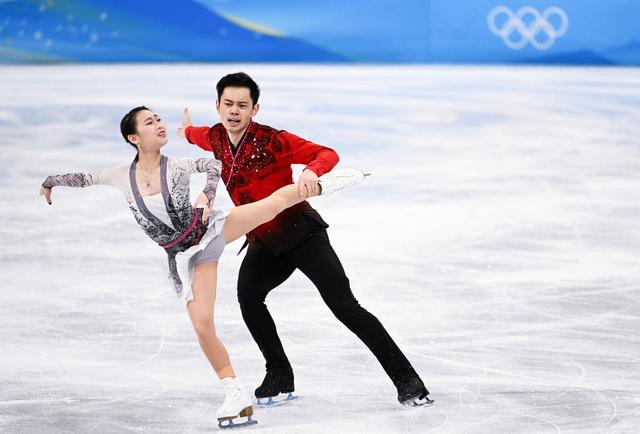 射击比赛规则和标准