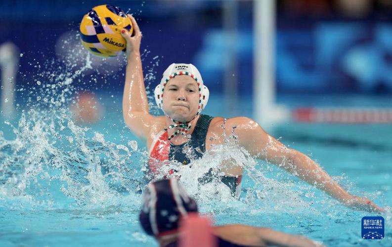 国际米兰历史最佳23人 国际米兰历史最佳23人