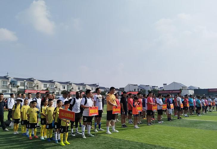 NBA常规赛收官 有哪些看点与亮点