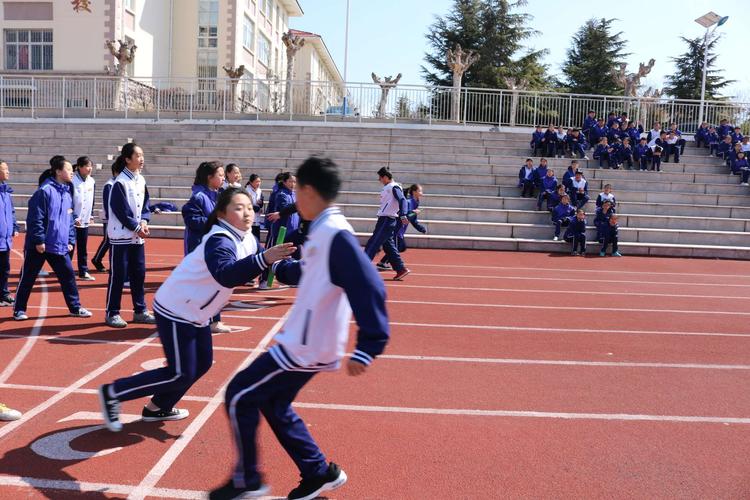 教练员考试成绩查询网 教练员考试成绩查询网