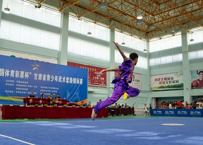 赛车几岁可以玩 赛车几岁可以玩