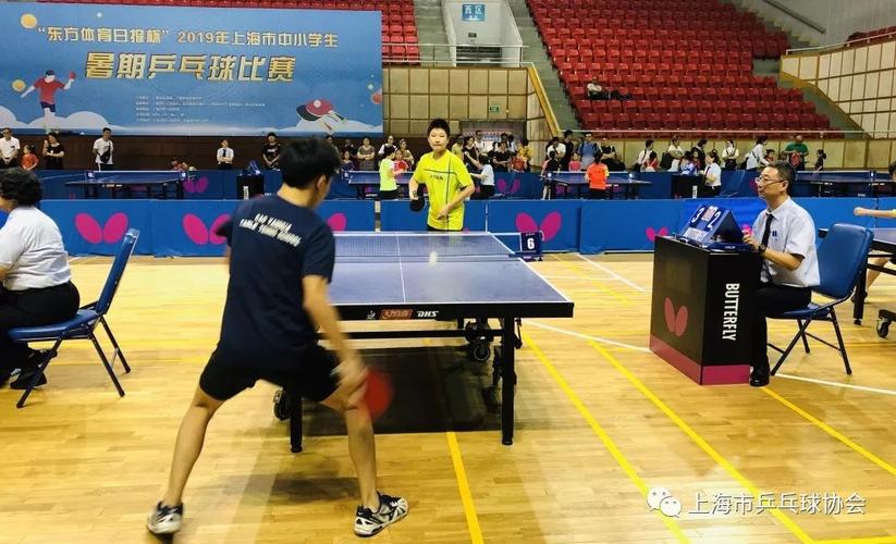 蒂姆托马斯并不是所有人都适合NBA 蒂姆托马斯并不是所有人都适合NBA