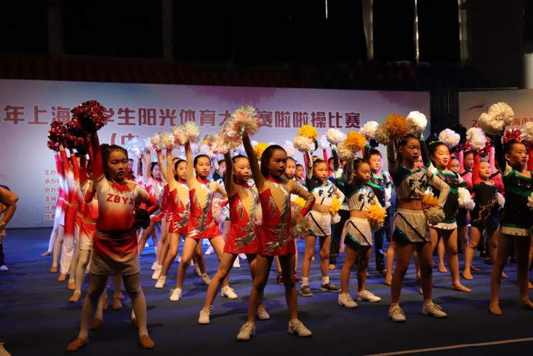 国足最近发生什么事了 国足最近发生什么事了