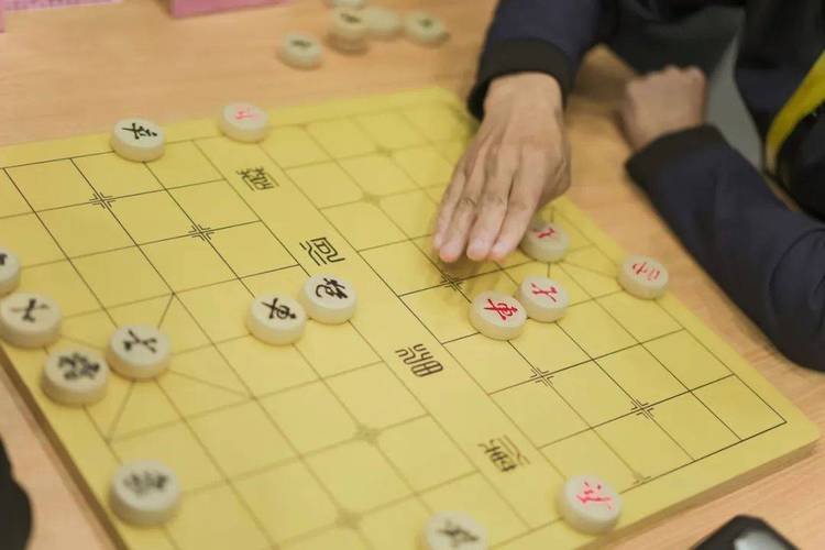 男篮世界杯备战名单出炉 男篮世界杯备战名单出炉