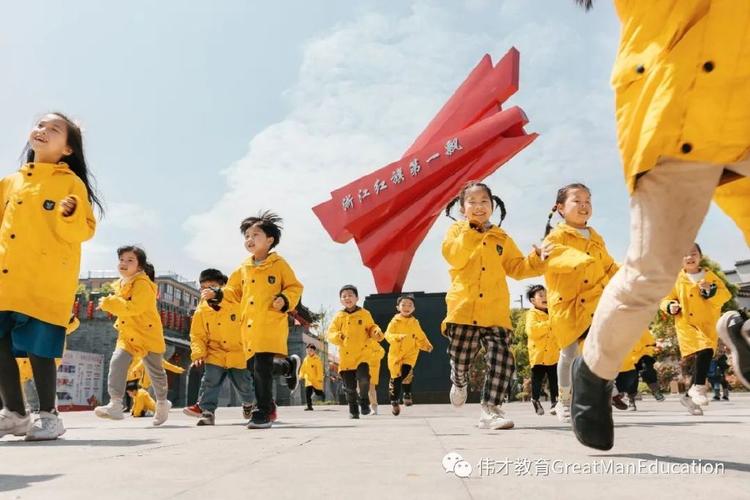 今晚女足比赛哪个台直播