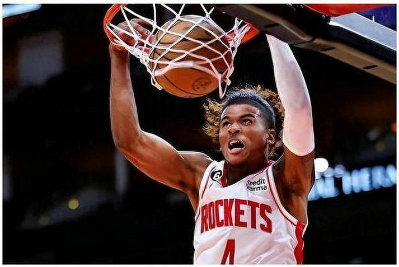 马刺2005总决赛录像回放 马刺2005总决赛录像回放