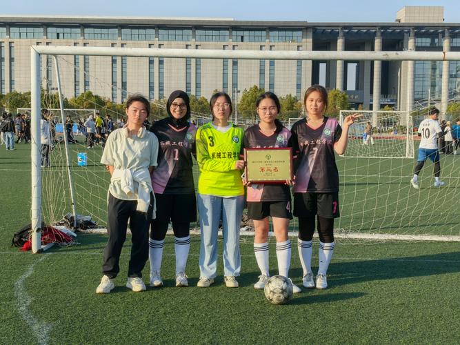 拜仁慕尼黑对阵勒沃库森 拜仁慕尼黑对阵勒沃库森