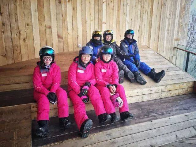 塞尔吉奥戈麦斯 塞尔吉奥戈麦斯