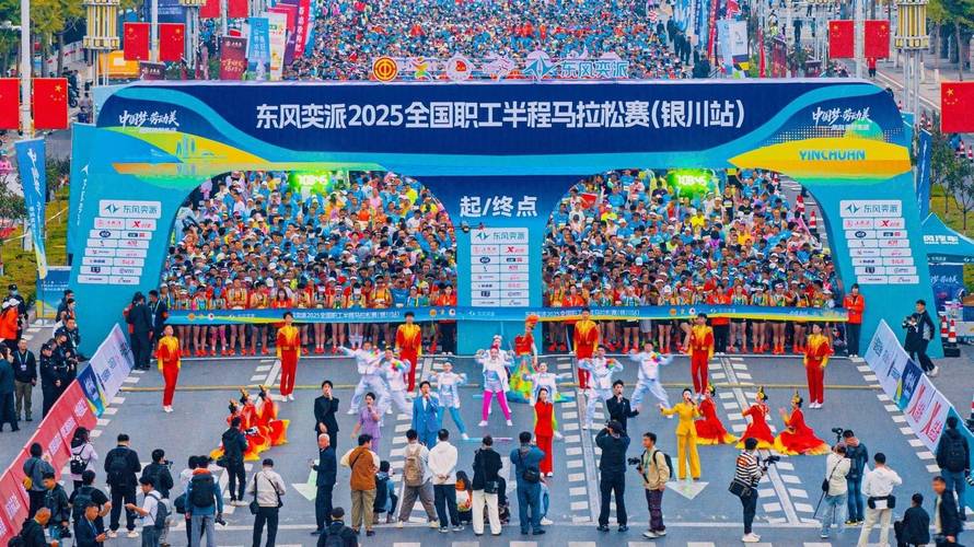 尼克斯对雷霆比分预测