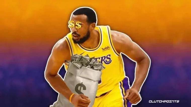 中乙联赛微博 中乙新闻微博 中乙联赛微博 中乙新闻微博