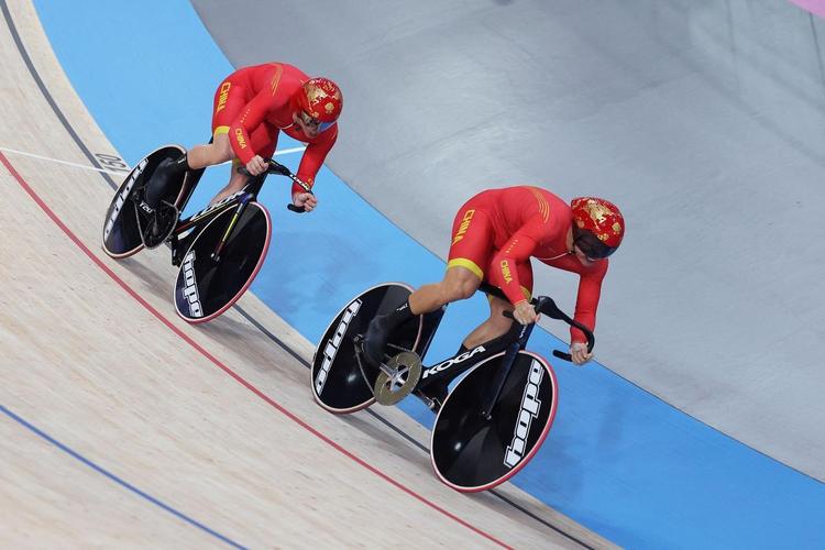 梅西***消息新闻 梅西***消息新闻