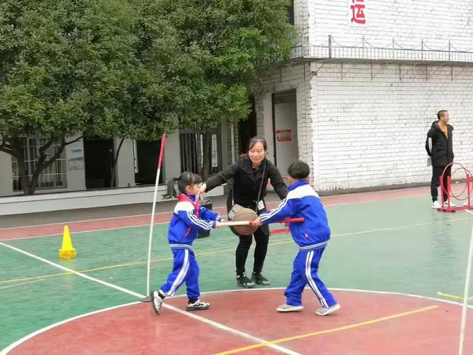 阿森纳vs利物浦历史战绩 阿森纳vs利物浦历史战绩