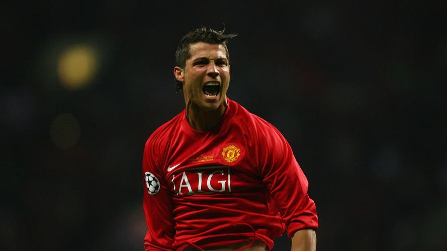 巴萨vs曼联预测分析_巴萨vs曼联欧冠 巴萨vs曼联预测分析_巴萨vs曼联欧冠