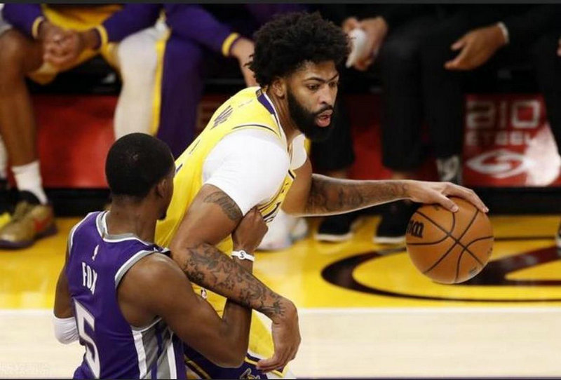 nba16年选秀排行 nba16年选秀排行