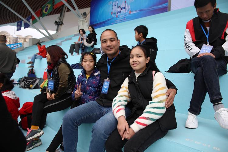 历届世界杯决赛 历届世界杯决赛