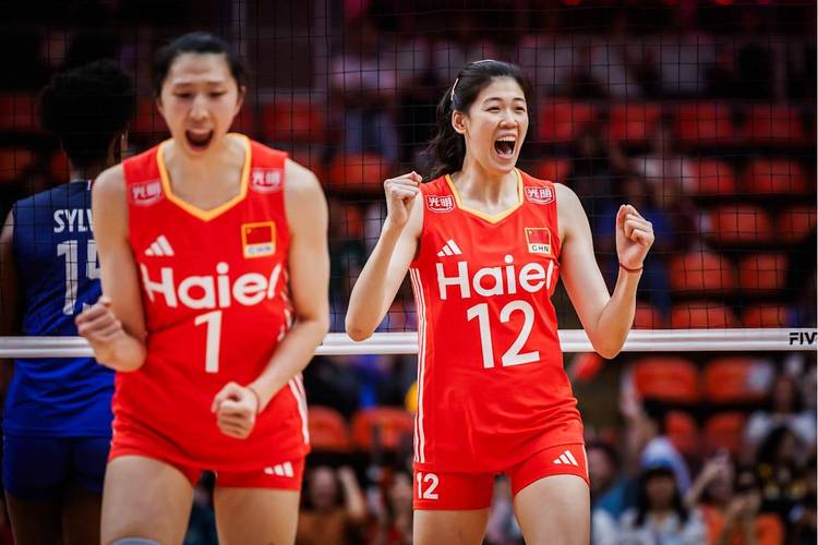 诺维茨基伤病困扰未来去向不明 明年夏天退役可能性增大 诺维茨基伤病困扰未来去向不明 明年夏天退役可能性增大