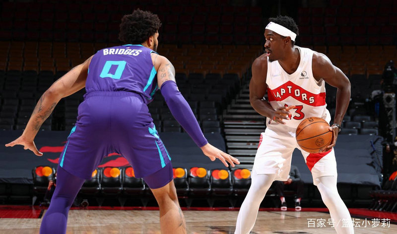 篮球指数捷报 篮球分析捷报比分 篮球指数捷报 篮球分析捷报比分