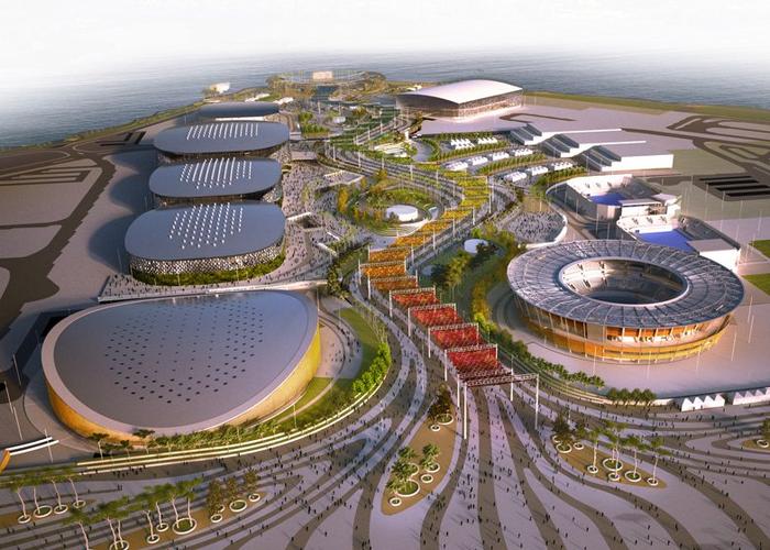 世锦赛赛程安排 东京世锦赛赛程安排