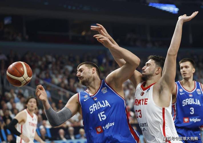 京沪大战再燃战火 京沪大战再燃战火