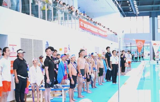 哈登发推谈颁奖没祝贺维斯 以后不能愉快玩耍了 哈登发推谈颁奖没祝贺维斯 以后不能愉快玩耍了