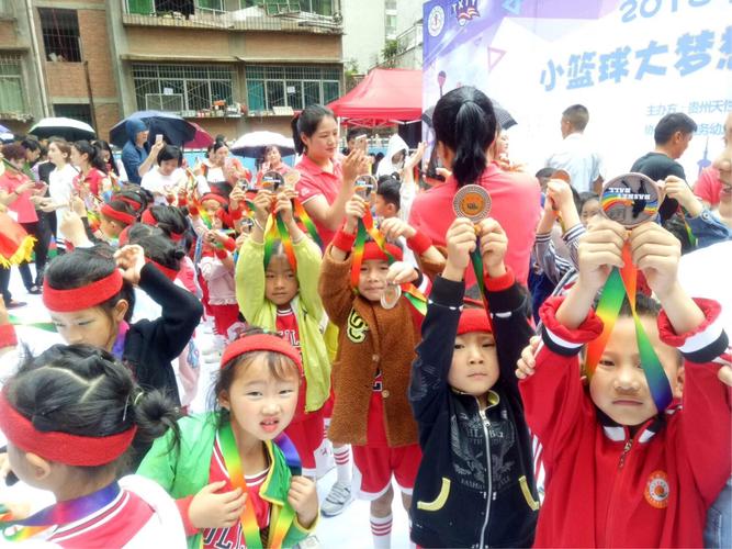 国足一期大名单(国足一期大名单公布) 国足一期大名单(国足一期大名单公布)