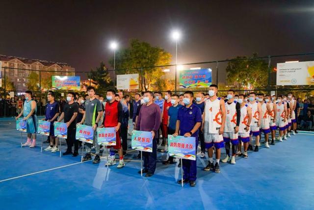 乌拉圭今天的比分 乌拉圭今天的比分