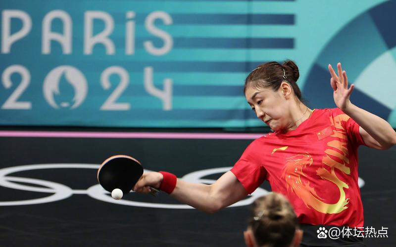 比尔我们的替补阵容表现不错 进攻源自于防守