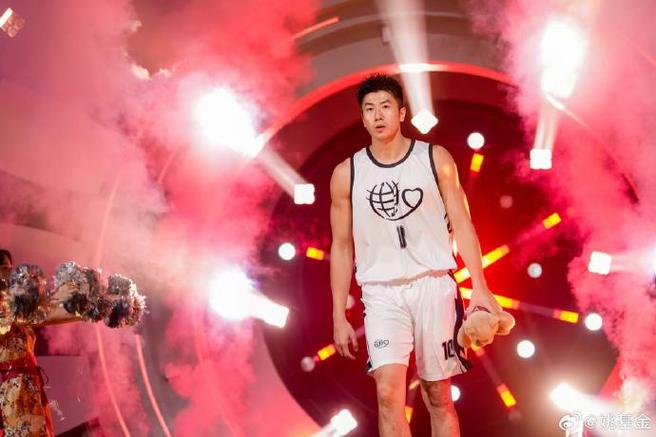 手机用什么软件看世界杯 手机用什么软件看世界杯