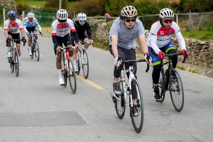 掘金队员薪资 掘金队员薪资