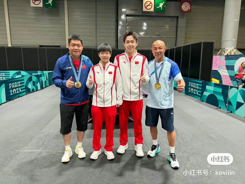 美洲杯赛制混乱 美洲杯赛制混乱