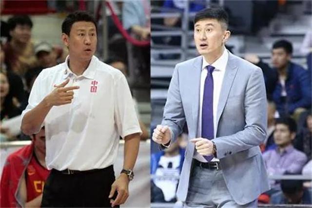 勇士火箭g5 勇士火箭G5比分