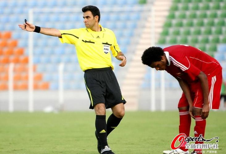 拉斯维加斯夏联最佳阵容鲍尔一阵 塔图姆二阵 拉斯维加斯夏联最佳阵容鲍尔一阵 塔图姆二阵