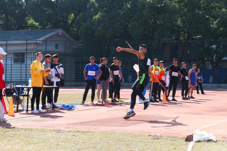 nba东西部排名今日排名 nba东西部排名今日排名